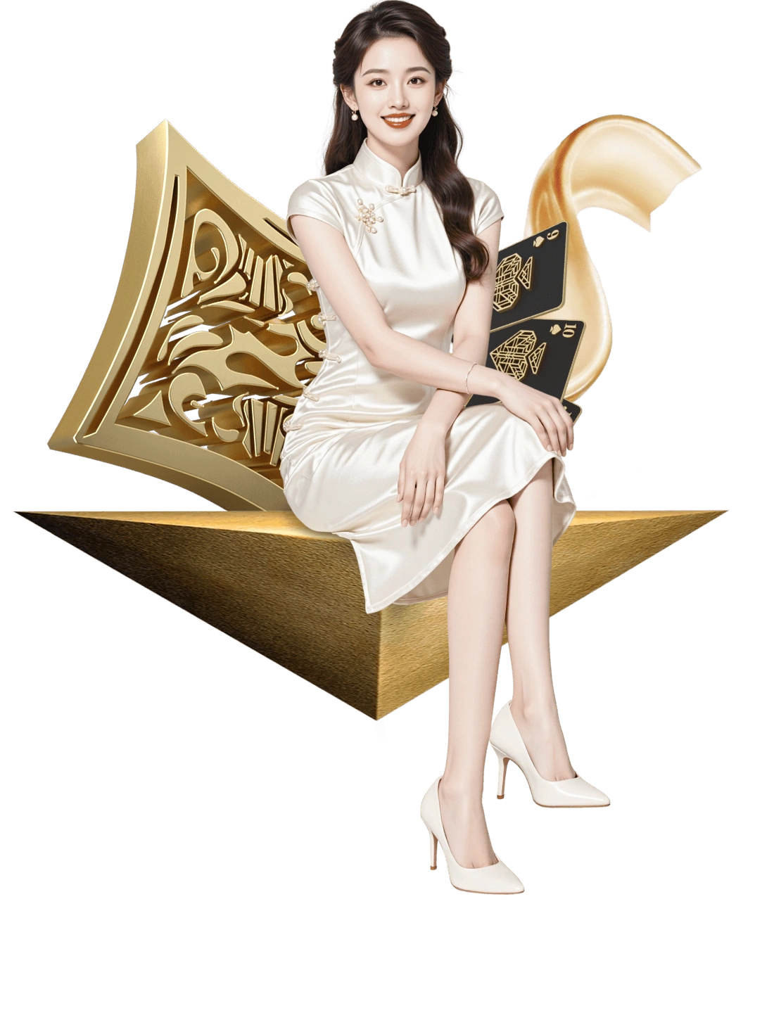 Trung tâm hỗ trợ người dùng QH88