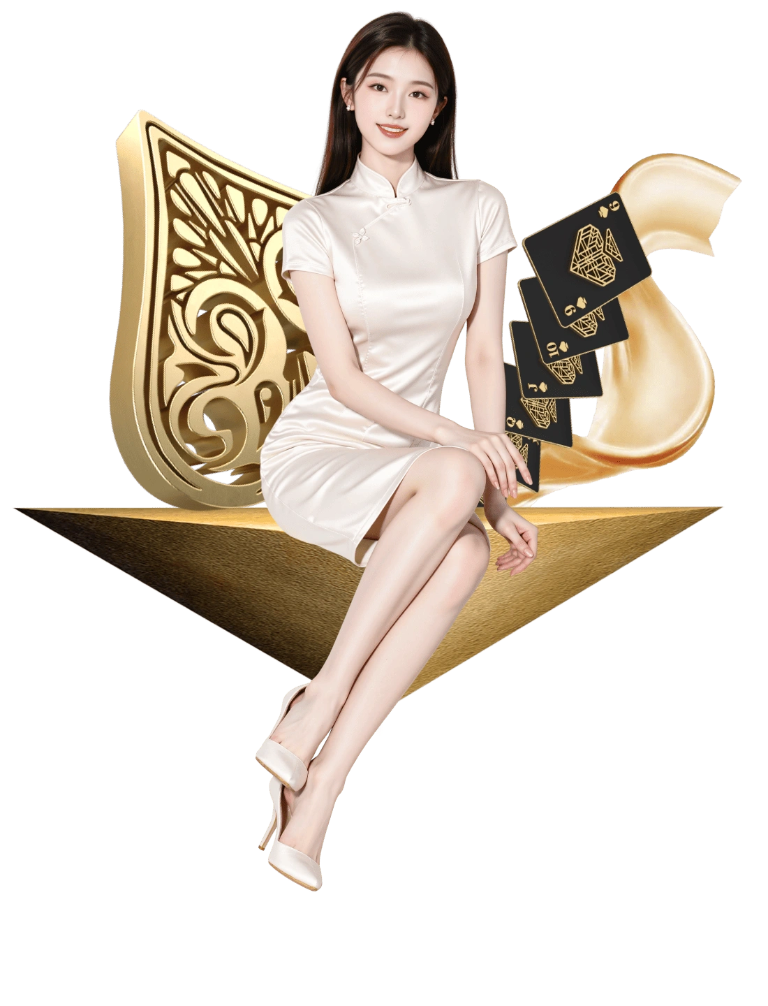 Hướng dẫn liên hệ hỗ trợ QH88